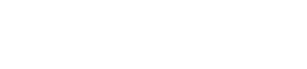 Agence de voyage Boulogne-Billancourt